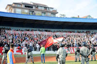 gal/2014-2015/jagodina_cz/_thb_delije03.jpg
