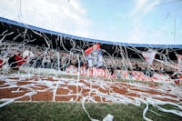 gal/2014-2015/jagodina_cz/_thb_delije04.jpg