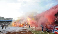 gal/2014-2015/jagodina_cz/_thb_delije05.jpg