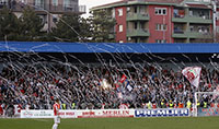 gal/2014-2015/jagodina_cz/_thb_delije06.jpg