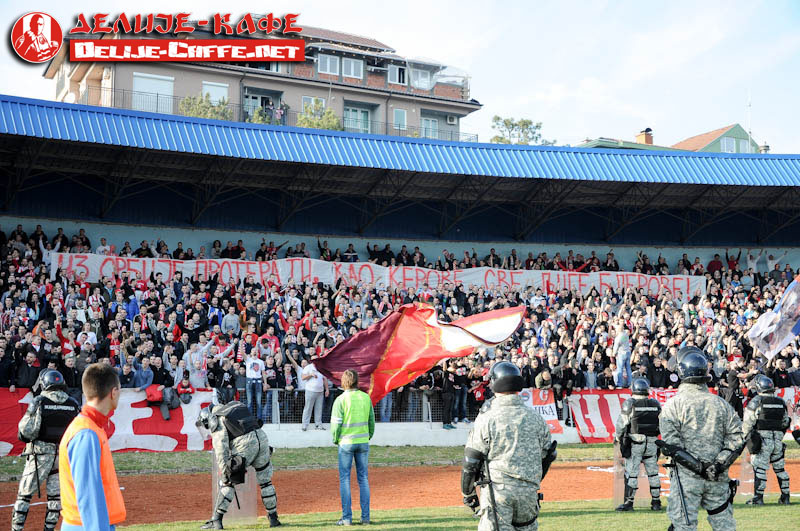 gal/2014-2015/jagodina_cz/delije03.jpg