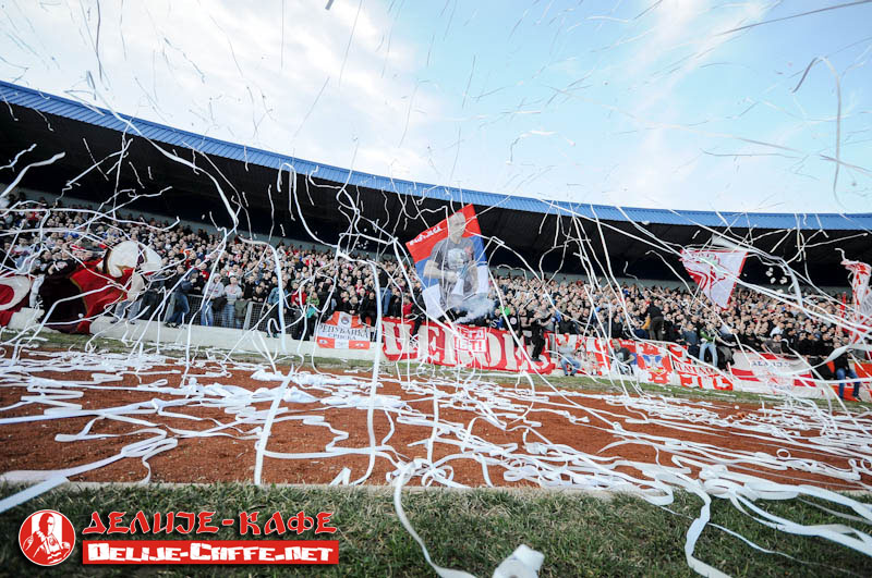 gal/2014-2015/jagodina_cz/delije04.jpg