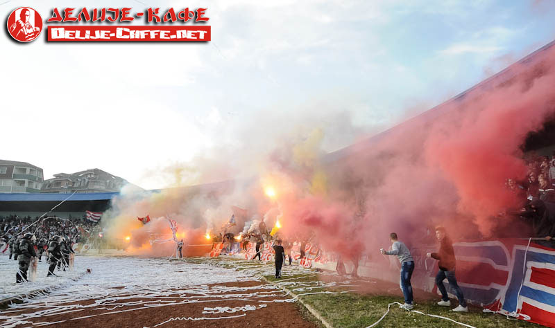 gal/2014-2015/jagodina_cz/delije05.jpg