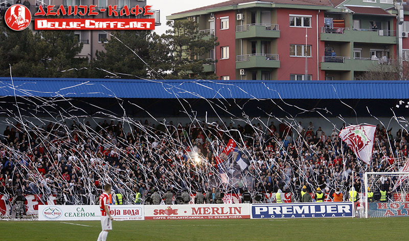 gal/2014-2015/jagodina_cz/delije06.jpg