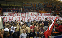 gal/2014-2015/mega_cz_basket/_thb_delije01.jpg