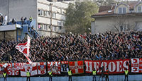 gal/2014-2015/rad_cz/_thb_delije01.jpg