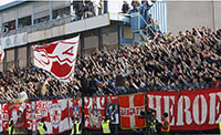 gal/2014-2015/rad_cz/_thb_delije02.jpg