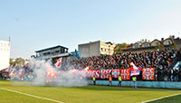 gal/2014-2015/rad_cz/_thb_delije05.jpg