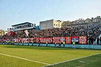 gal/2014-2015/rad_cz/_thb_delije07.jpg