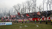 gal/2014-2015/spartak_cz/_thb_delije01.jpg