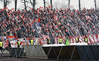 gal/2014-2015/spartak_cz/_thb_delije02.jpg