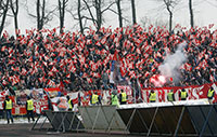 gal/2014-2015/spartak_cz/_thb_delije03.jpg