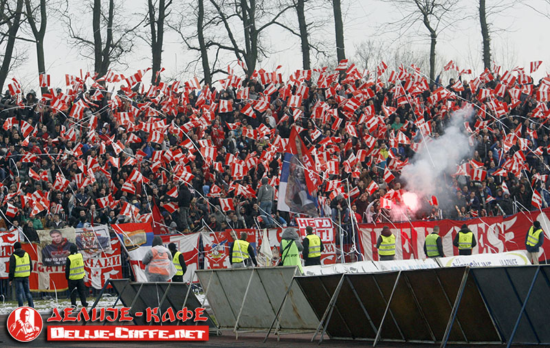 gal/2014-2015/spartak_cz/delije03.jpg