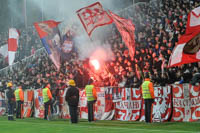 gal/2015-2016/cukaricki_cz/_thb_delije01.jpg