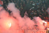 gal/2015-2016/cukaricki_cz/_thb_delije02.jpg