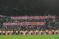 gal/2015-2016/cukaricki_cz/_thb_delije03.jpg