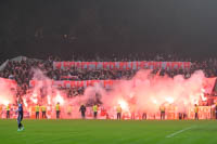 gal/2015-2016/cukaricki_cz/_thb_delije04.jpg