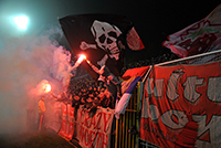gal/2015-2016/cukaricki_cz/_thb_delije05.jpg