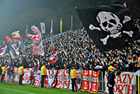 gal/2015-2016/cukaricki_cz/_thb_delije06.jpg