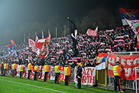 gal/2015-2016/cukaricki_cz/_thb_delije07.jpg