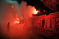 gal/2015-2016/cukaricki_cz/_thb_delije08.jpg