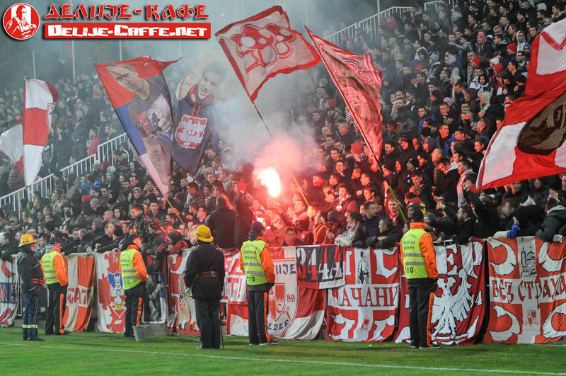 gal/2015-2016/cukaricki_cz/delije01.jpg
