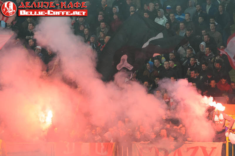 gal/2015-2016/cukaricki_cz/delije02.jpg
