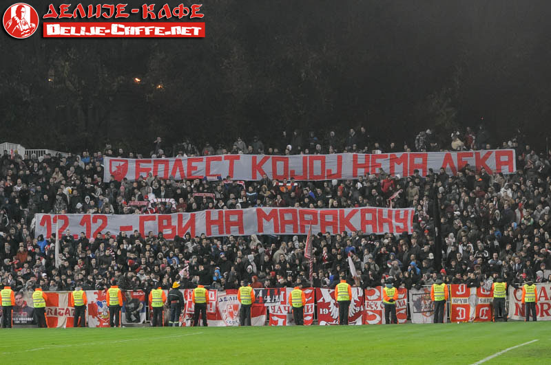 gal/2015-2016/cukaricki_cz/delije03.jpg