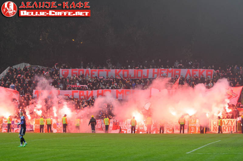 gal/2015-2016/cukaricki_cz/delije04.jpg