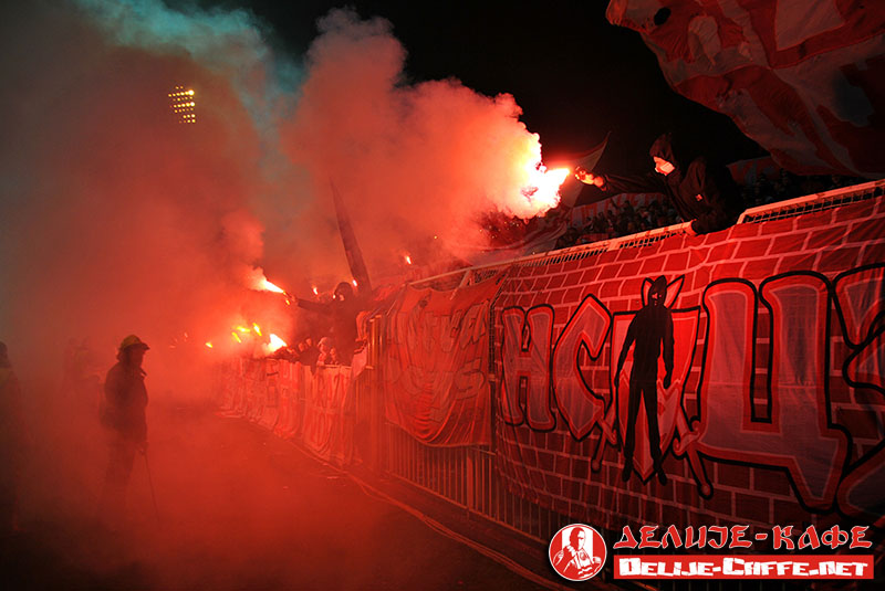 gal/2015-2016/cukaricki_cz/delije08.jpg
