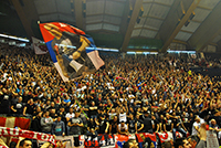 gal/2015-2016/cz_bajern_basket/_thb_delije01.jpg