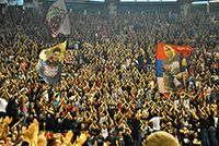gal/2015-2016/cz_bajern_basket/_thb_delije02.jpg