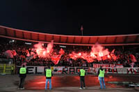 gal/2015-2016/cz_borac/_thb_delije01.jpg