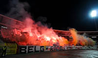 gal/2015-2016/cz_borac/_thb_delije02.jpg