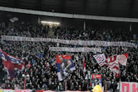 gal/2015-2016/cz_borac/_thb_delije04.jpg