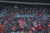 gal/2015-2016/cz_cukaricki/_thb_delije01.jpg
