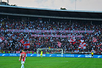 gal/2015-2016/cz_cukaricki/_thb_delije02.jpg