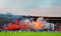 gal/2015-2016/cz_cukaricki/_thb_delije03.jpg