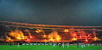gal/2015-2016/cz_cukaricki/_thb_delije06.jpg