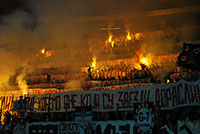 gal/2015-2016/cz_cukaricki/_thb_delije07.jpg