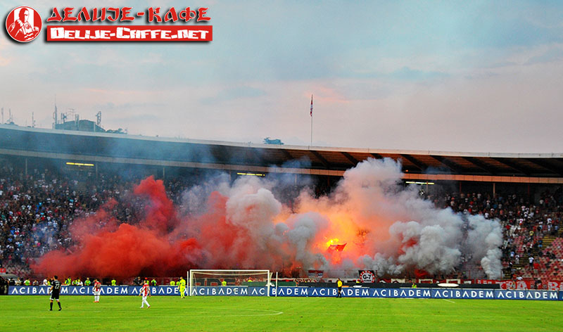 gal/2015-2016/cz_cukaricki/delije03.jpg