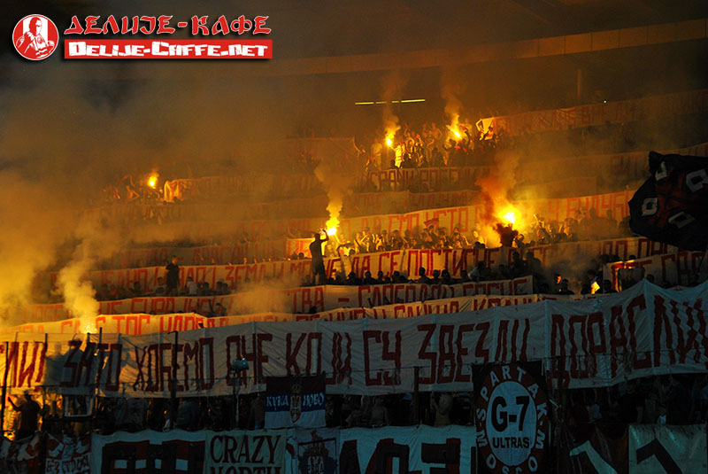 gal/2015-2016/cz_cukaricki/delije07.jpg