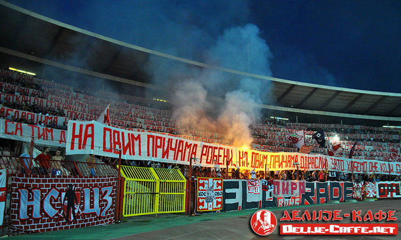 gal/2015-2016/cz_cukaricki/delije08.jpg