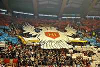 gal/2015-2016/cz_fenerbahce_basket_top16/_thb_delije01.jpg