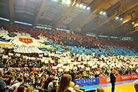 gal/2015-2016/cz_fenerbahce_basket_top16/_thb_delije03.jpg