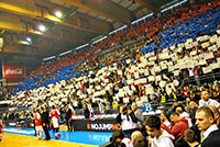 gal/2015-2016/cz_fenerbahce_basket_top16/_thb_delije04.jpg