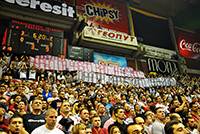 gal/2015-2016/cz_fenerbahce_basket_top16/_thb_delije05.jpg