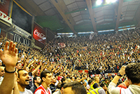 gal/2015-2016/cz_fenerbahce_basket_top16/_thb_delije06.jpg