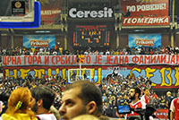 gal/2015-2016/cz_fenerbahce_basket_top16/_thb_delije07.jpg
