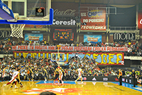 gal/2015-2016/cz_fenerbahce_basket_top16/_thb_delije08.jpg